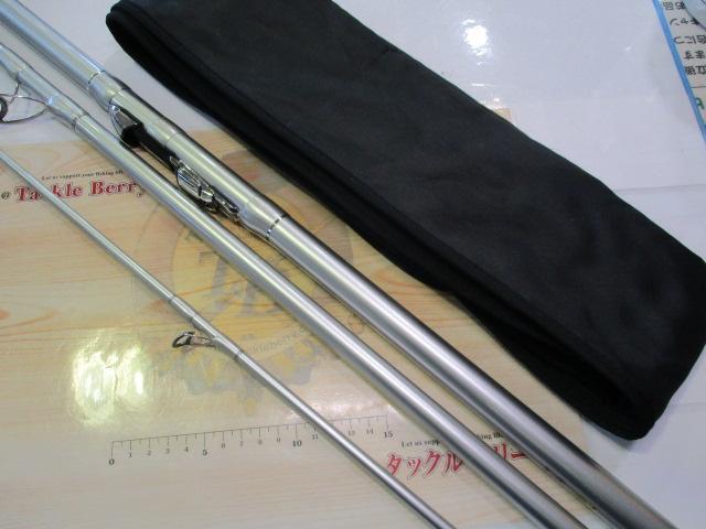 プライムキャスター 25-405・W