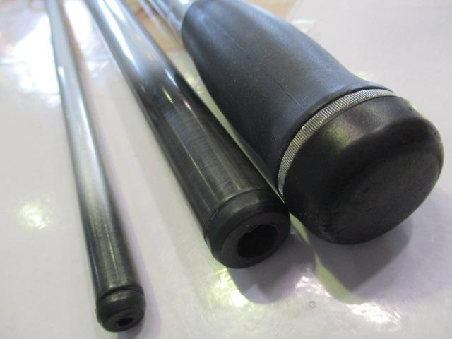 プライムキャスター 25-405・W