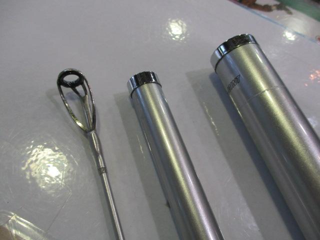 プライムキャスター 25-405・W