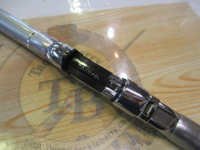 プライムキャスター 25-405・W