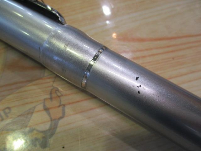 プライムキャスター 25-405・W