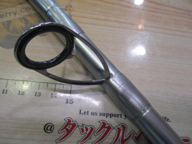 プライムキャスター 25-405・W