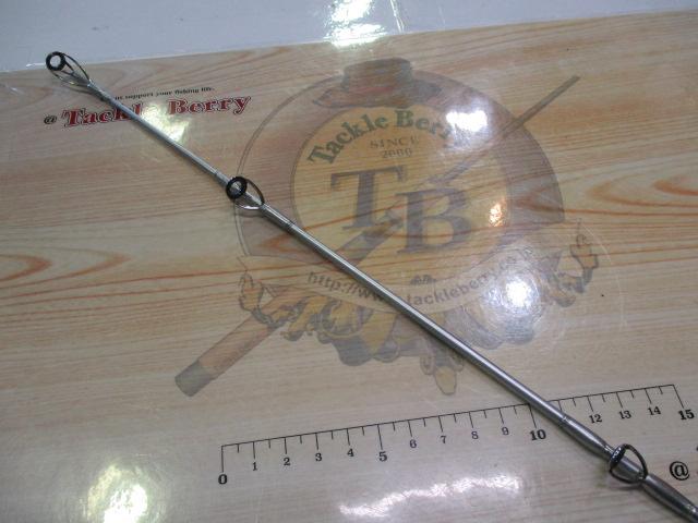 プライムキャスター 25-405・W