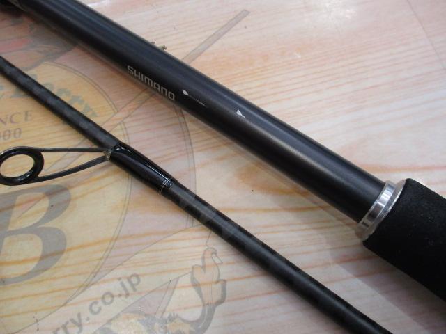 ムーンショット BS S73M+