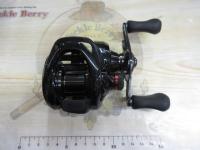 17スコーピオンDC 100