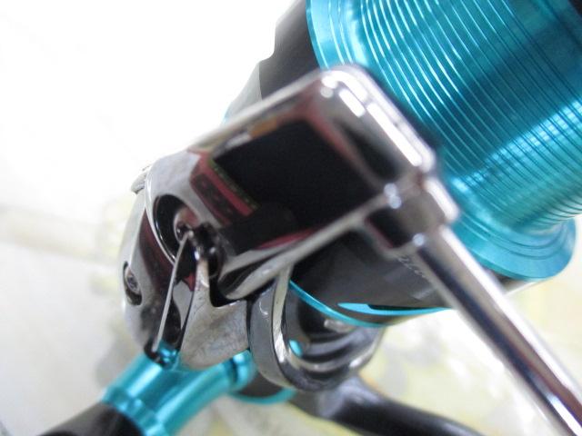 21エメラルダスエア LT2500-DH