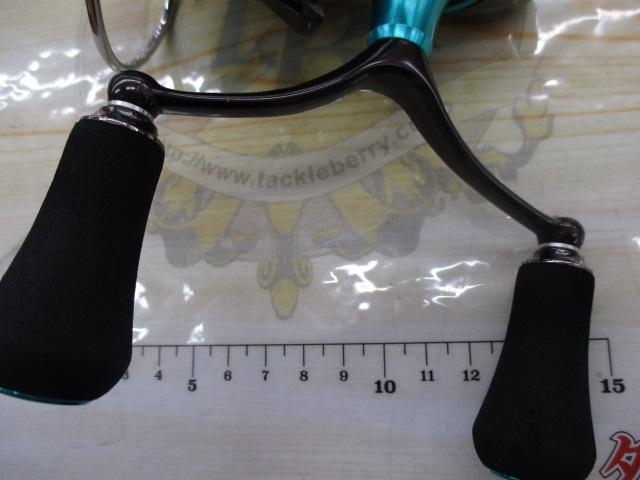 21エメラルダスエア LT2500-DH