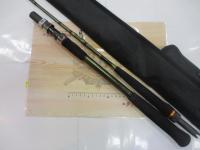 リーディング ネライ H-200・J