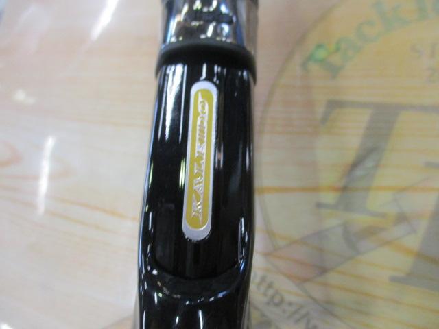 カレイドインスピラーレGT IGTC-71MF-SXF クーガーエリート7GT