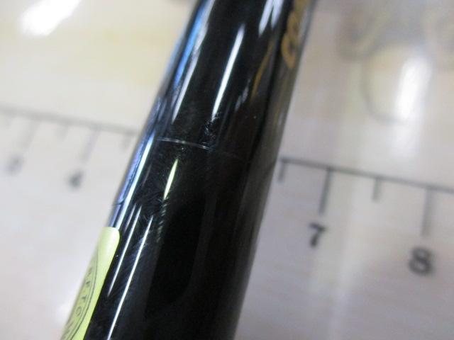カレイドインスピラーレGT IGTC-71MF-SXF クーガーエリート7GT