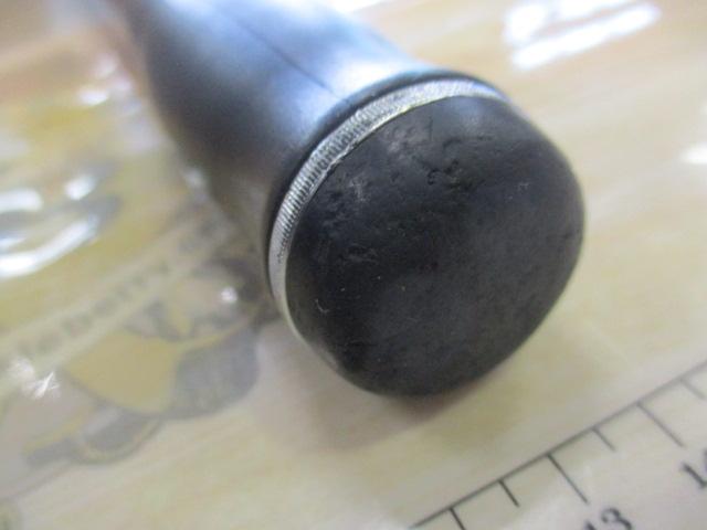 エクストラサーフT 25-425・K