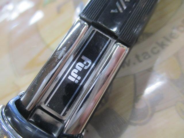 エクストラサーフT 25-425・K