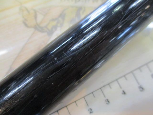 エクストラサーフT 25-425・K