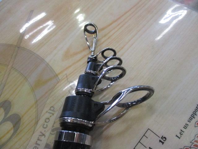 エクストラサーフT 25-425・K