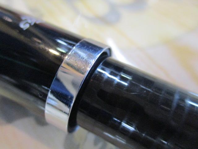 エクストラサーフT 25-425・K