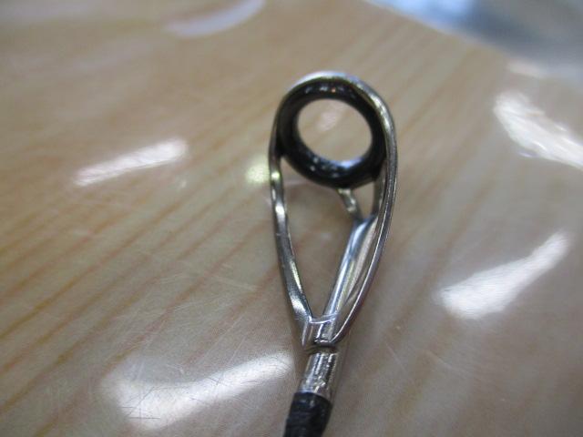 エクストラサーフT 25-425・K