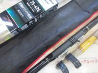 エクストラサーフT 25-425・K