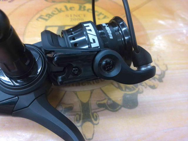 マックスSX 1000S