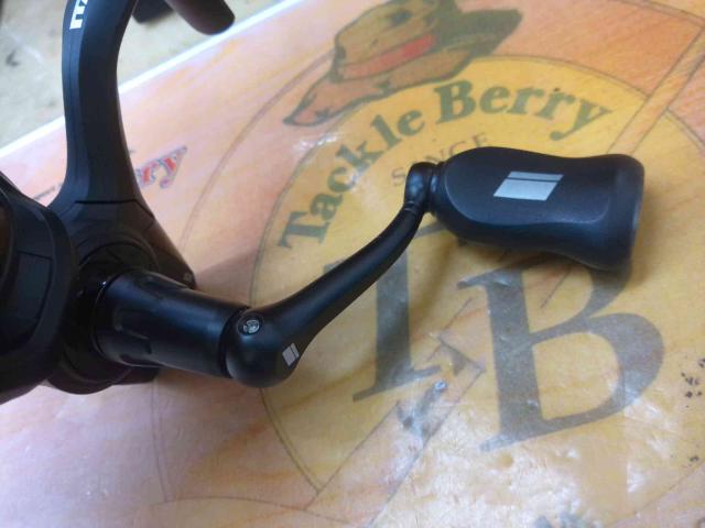 マックスSX 1000S