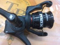 マックスSX 1000S