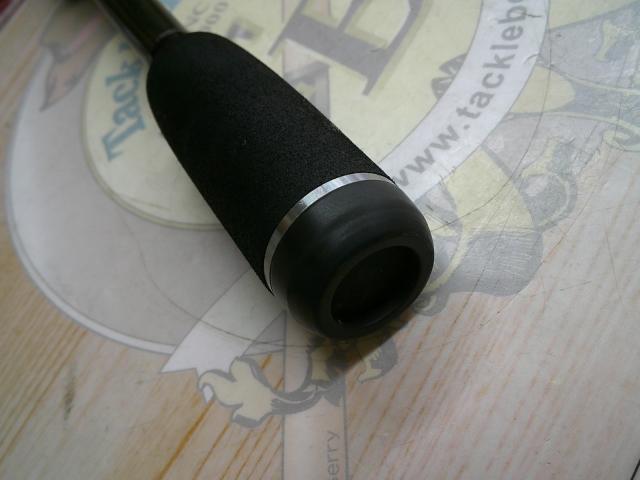 ワイルドサイド WSC66ML