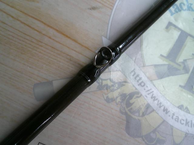 ワイルドサイド WSC66ML