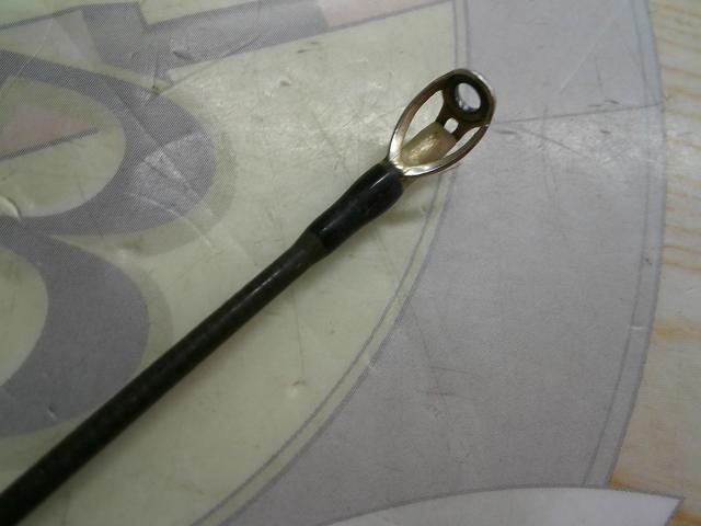 ワイルドサイド WSC66ML