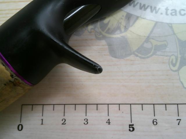 ワイルドサイド WSC63M