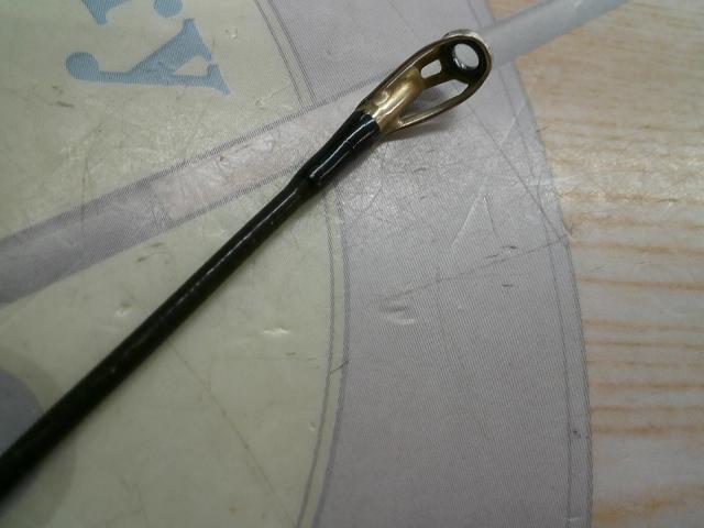 ワイルドサイド WSC63M