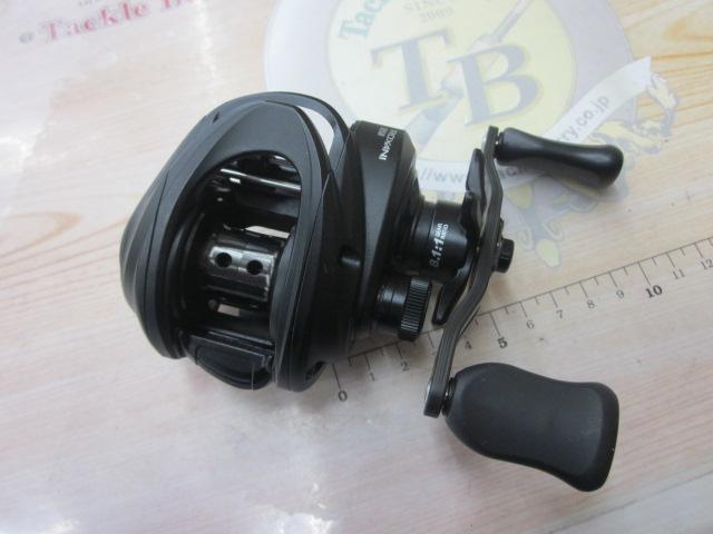 ロキサーニBC HS8