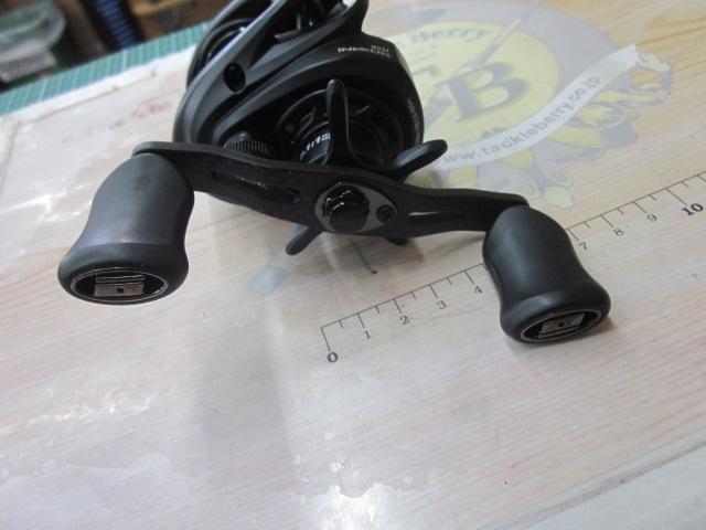 ロキサーニBC HS8