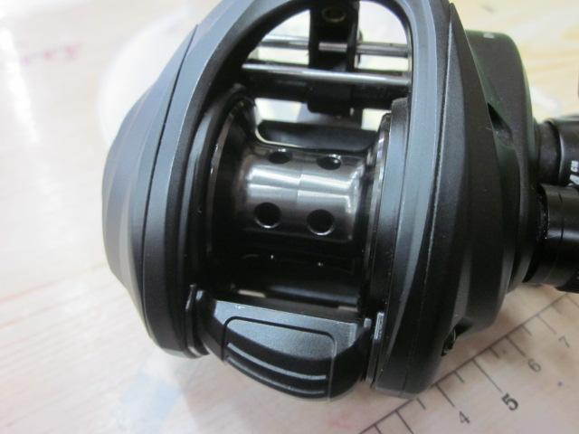 ロキサーニBC HS8