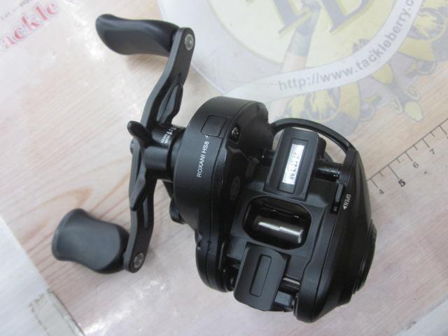 ロキサーニBC HS8