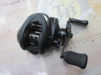 ロキサーニBC HS8