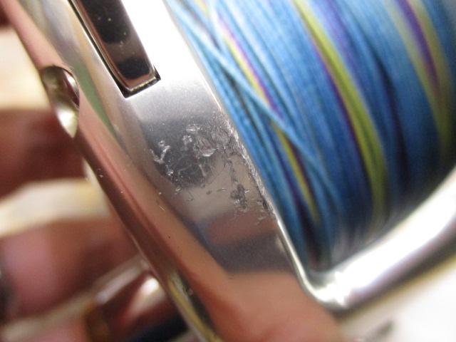 マーフィックス J-System N4 Narroway