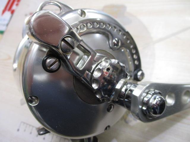 マーフィックス J-System N4 Narroway