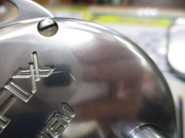 マーフィックス J-System N4 Narroway
