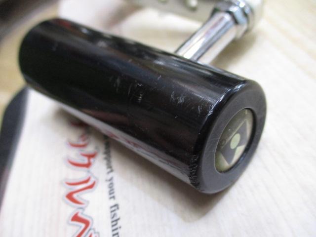 マーフィックス J-System N4 Narroway