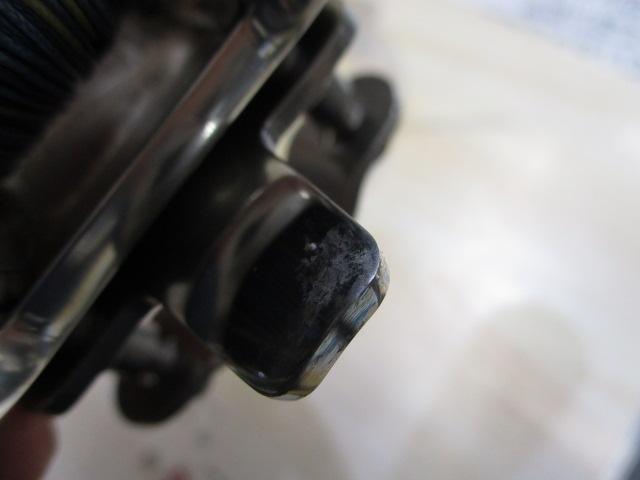 マーフィックス J-System N4 Narroway