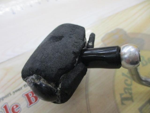 11カルディア 4000