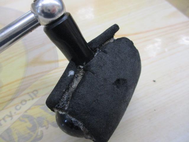 11カルディア 4000