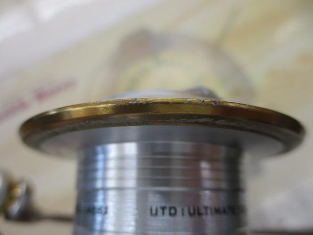 11カルディア 4000