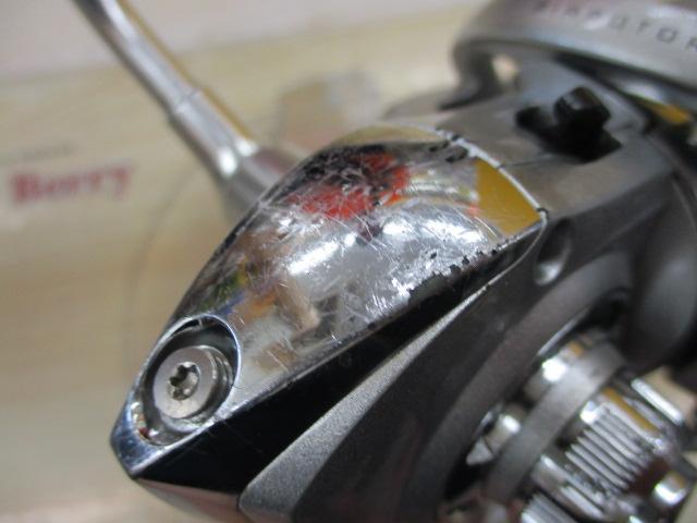 11カルディア 4000