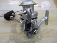 11カルディア 4000