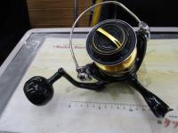 19ステラSW 8000HG