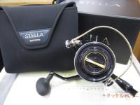 20ステラSW 18000HG