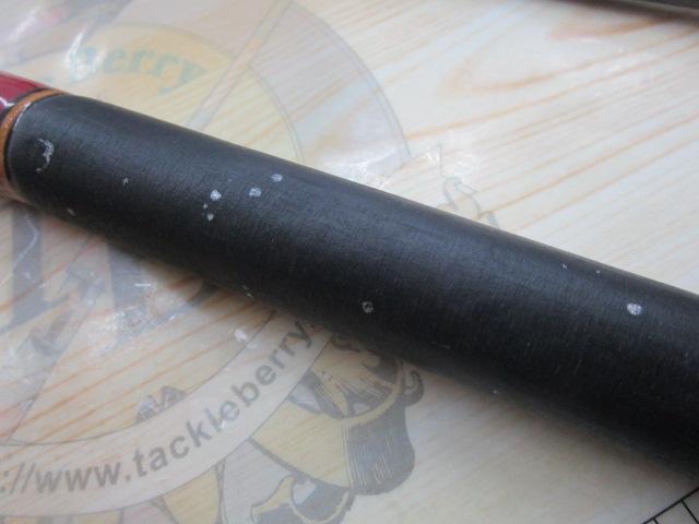 がま船マークⅡ G15号2.1m