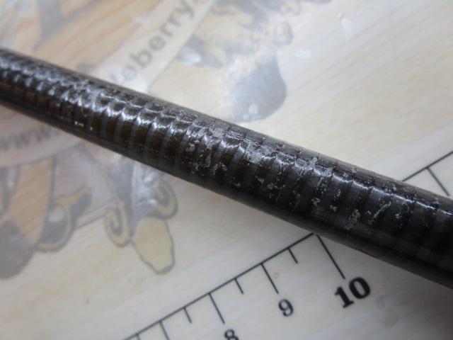 がま船マークⅡ G15号2.1m