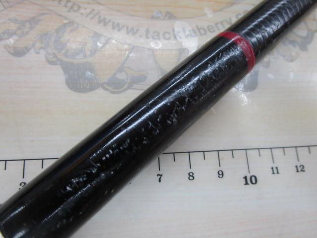 がま船マークⅡ S60号2.7m