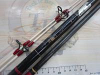 がま船マークⅡ S60号2.7m